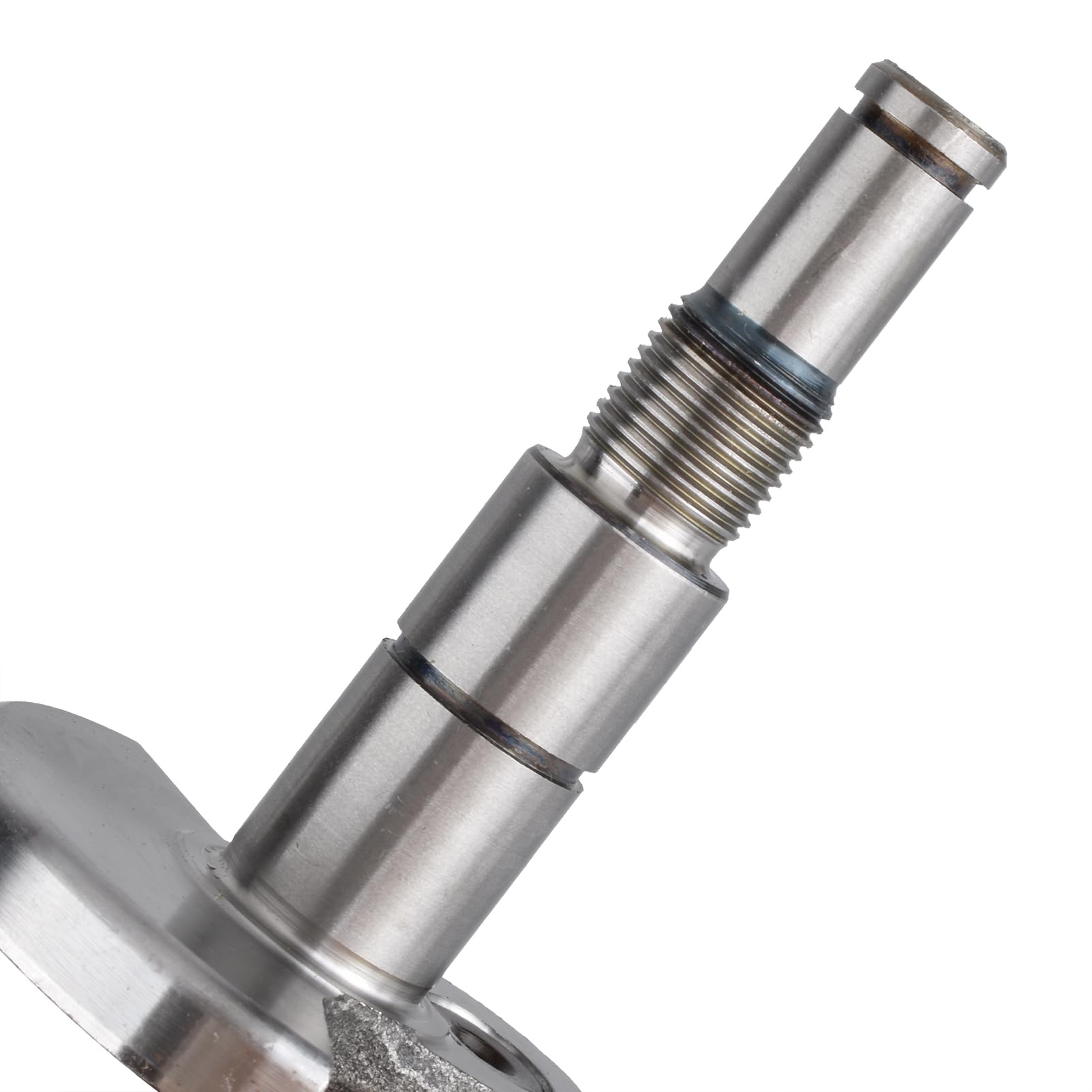 Amazon.com: 8mm Pin Crankshaft for STIHL 017 MS170 019 MS190